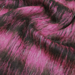 ПАЛЬТОВАЯ ТКАНЬ