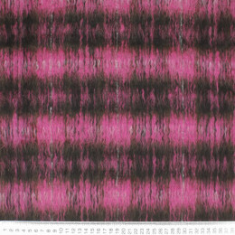 ПАЛЬТОВАЯ ТКАНЬ