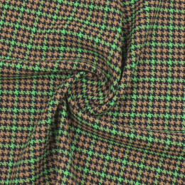 КОСТЮМНАЯ ТКАНЬ