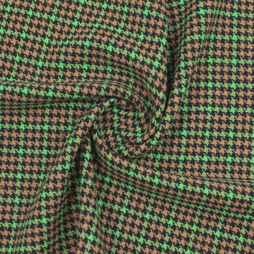 КОСТЮМНАЯ ТКАНЬ