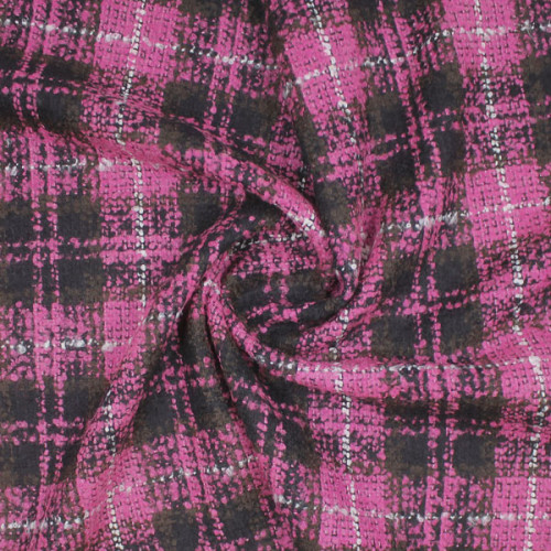 КОСТЮМНАЯ ТКАНЬ