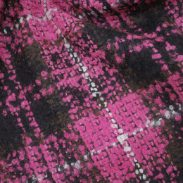 КОСТЮМНАЯ ТКАНЬ