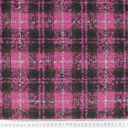 КОСТЮМНАЯ ТКАНЬ