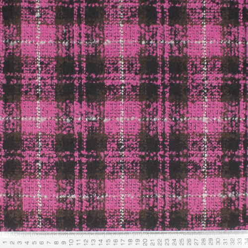 КОСТЮМНАЯ ТКАНЬ