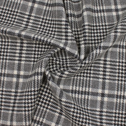 КОСТЮМНАЯ ТКАНЬ