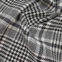 КОСТЮМНАЯ ТКАНЬ