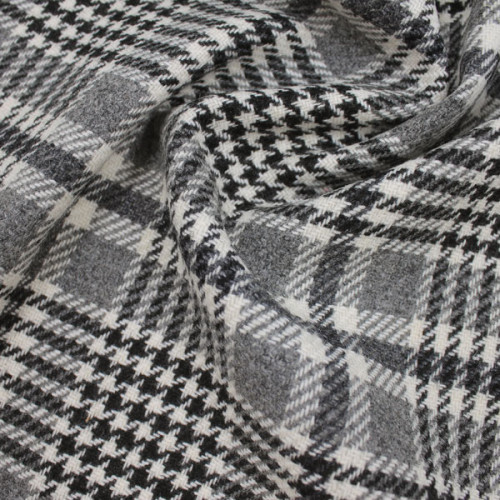 КОСТЮМНАЯ ТКАНЬ