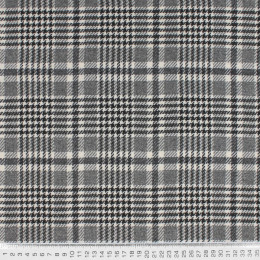 КОСТЮМНАЯ ТКАНЬ