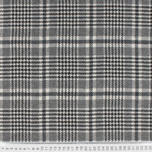 КОСТЮМНАЯ ТКАНЬ