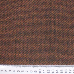 КОСТЮМНАЯ ТКАНЬ