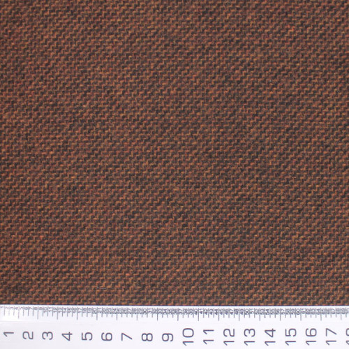 КОСТЮМНАЯ ТКАНЬ