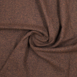 КОСТЮМНАЯ ТКАНЬ