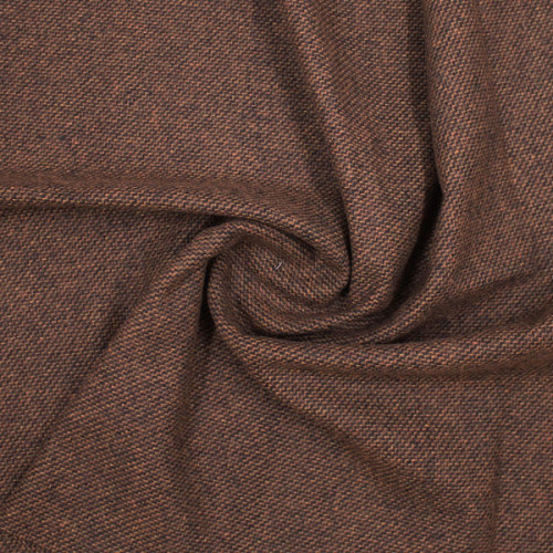 КОСТЮМНАЯ ТКАНЬ