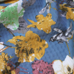 ПЛАТЕЛЬНАЯ