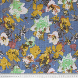 ПЛАТЕЛЬНАЯ