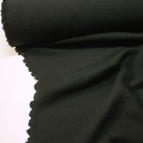 ТРИКОТАЖ ПАЛЬТОВЫЙ