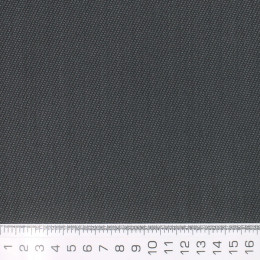 КОСТЮМНАЯ ТКАНЬ