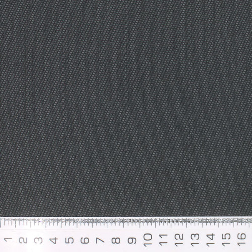 КОСТЮМНАЯ ТКАНЬ