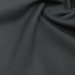 КОСТЮМНАЯ ТКАНЬ