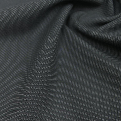 КОСТЮМНАЯ ТКАНЬ