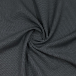 КОСТЮМНАЯ ТКАНЬ