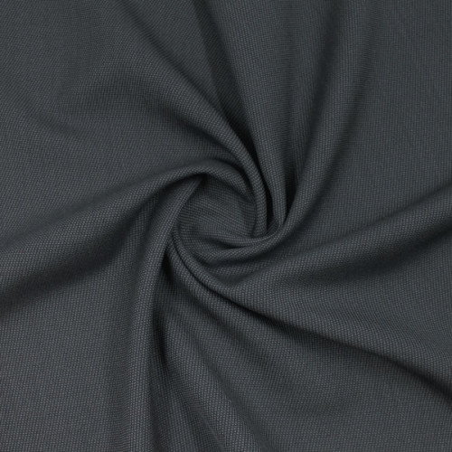 КОСТЮМНАЯ ТКАНЬ