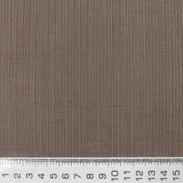 КОСТЮМНАЯ ТКАНЬ