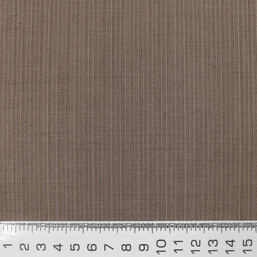 КОСТЮМНАЯ ТКАНЬ