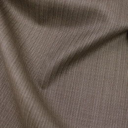 КОСТЮМНАЯ ТКАНЬ