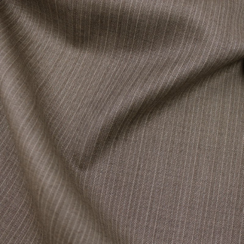 КОСТЮМНАЯ ТКАНЬ