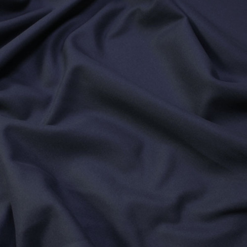 ТРИКОТАЖ ПАЛЬТОВЫЙ