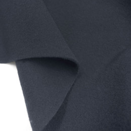 ПАЛЬТОВЫЙ ТРИКОТАЖ