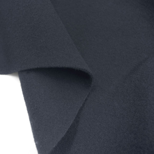 ПАЛЬТОВЫЙ ТРИКОТАЖ