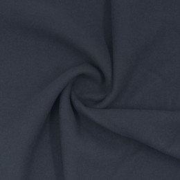 ПАЛЬТОВЫЙ ТРИКОТАЖ