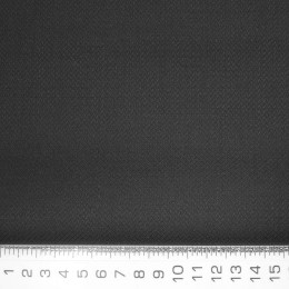 Костюмная ткань жаккардовая