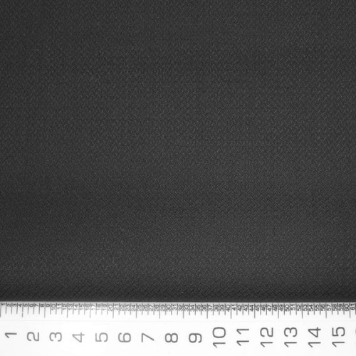 Костюмная ткань жаккардовая