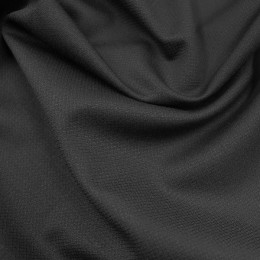 Костюмная ткань жаккардовая