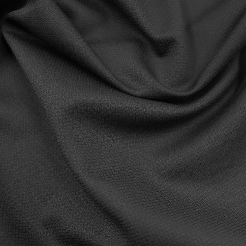 Костюмная ткань жаккардовая