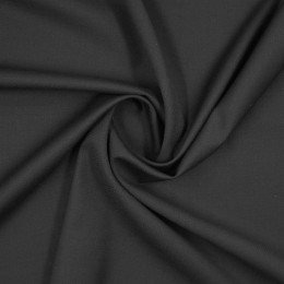 Костюмная ткань жаккардовая