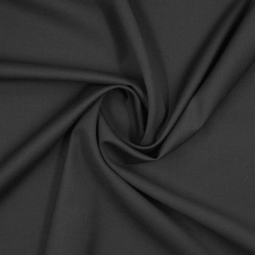 Костюмная ткань жаккардовая