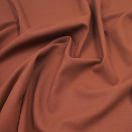 Костюмная ткань