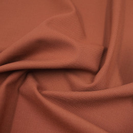 Костюмная ткань