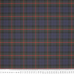 Костюмная ткань