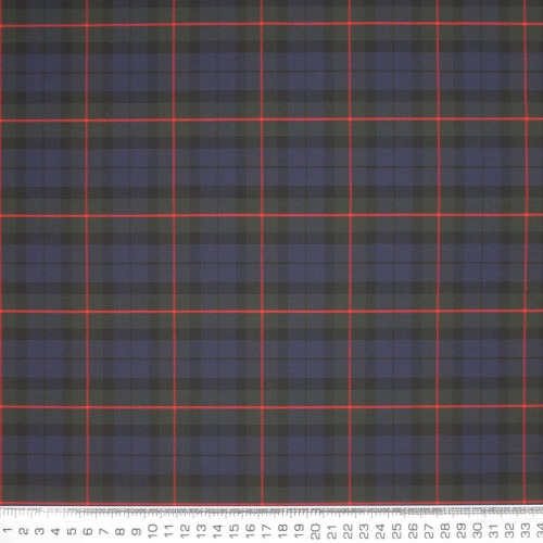 Костюмная ткань