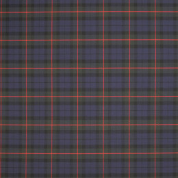 Костюмная ткань