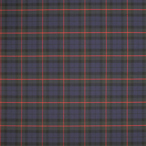 Костюмная ткань