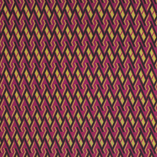 Трикотаж жаккардовый