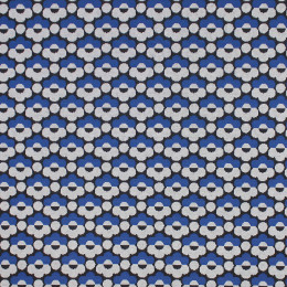 Трикотаж жаккардовый