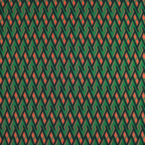 Трикотаж жаккардовый