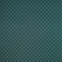 Трикотаж жаккардовый